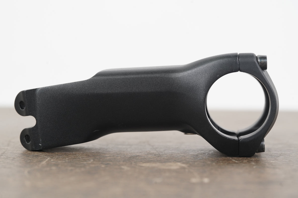 Specialized Tarmac SL7 SL8 90mm ±6 Alloy Stem 157g 1 1/8" 31.8mm