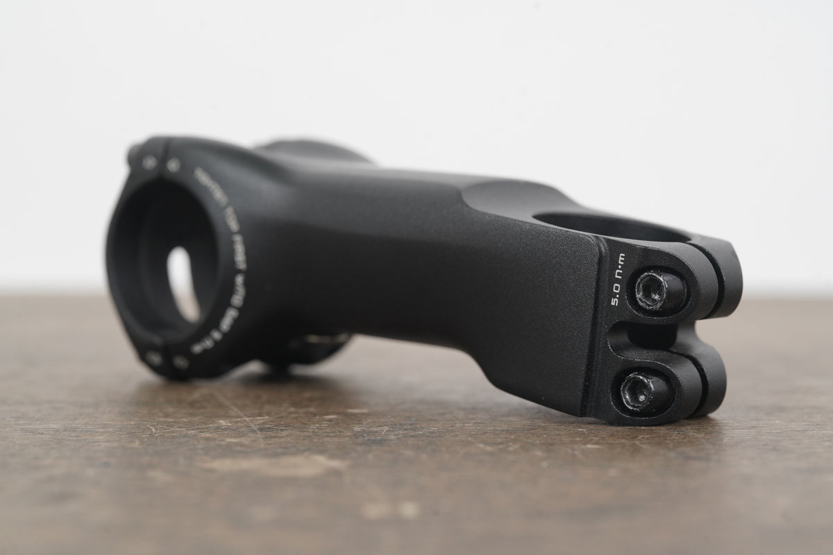 Specialized Tarmac SL7 SL8 90mm ±6 Alloy Stem 157g 1 1/8" 31.8mm