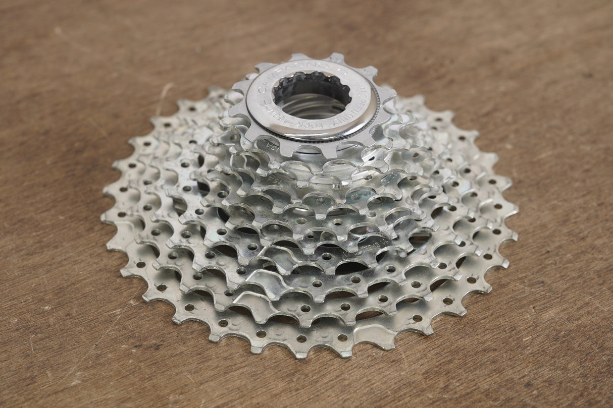 11-32T Campagnolo 11 Speed Road Cassette 337g