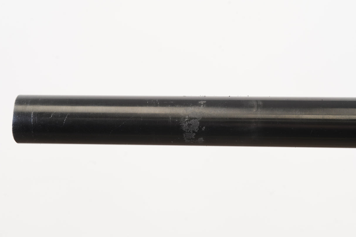 27.2mm Thomson Elite Alloy 0 Setback Road Seatpost