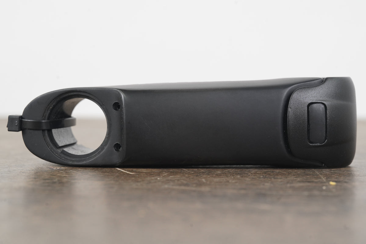 Cadex Race OD 120mm -10 Degree Carbon Road Stem 144g 1 1/4" 31.8mm