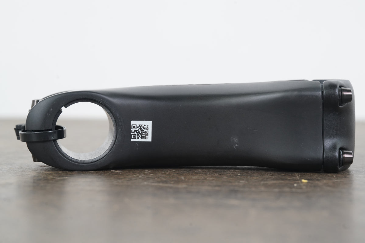 Cadex Race OD 120mm -10 Degree Carbon Road Stem 144g 1 1/4" 31.8mm