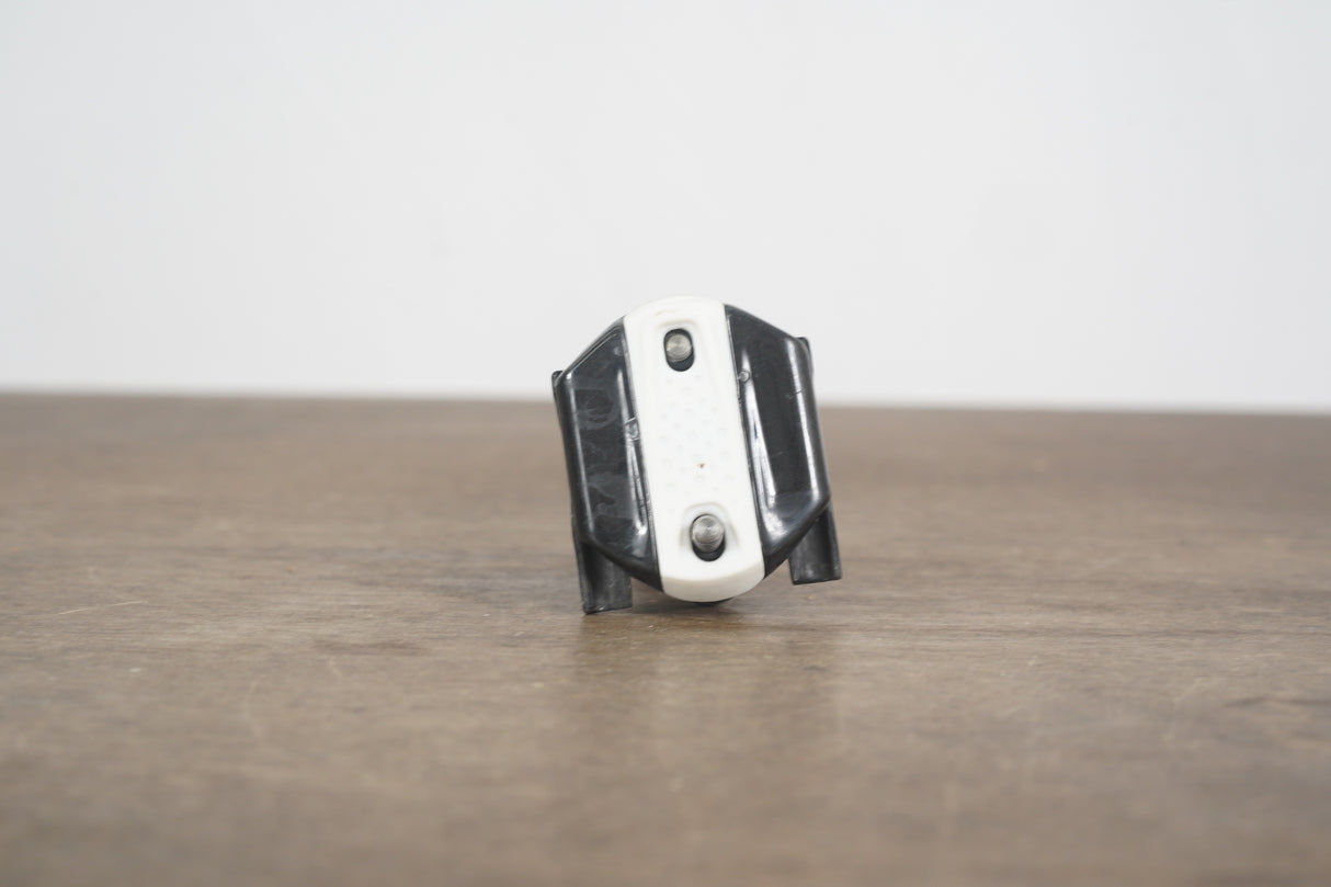 27.2mm Zipp SL Speed Carbon Setback Road Seatpost