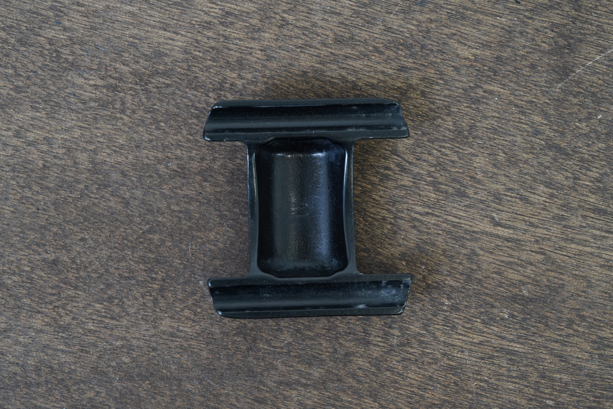 27.2mm FSA SL-K Carbon Alloy 0 Setback Seatpost SLK