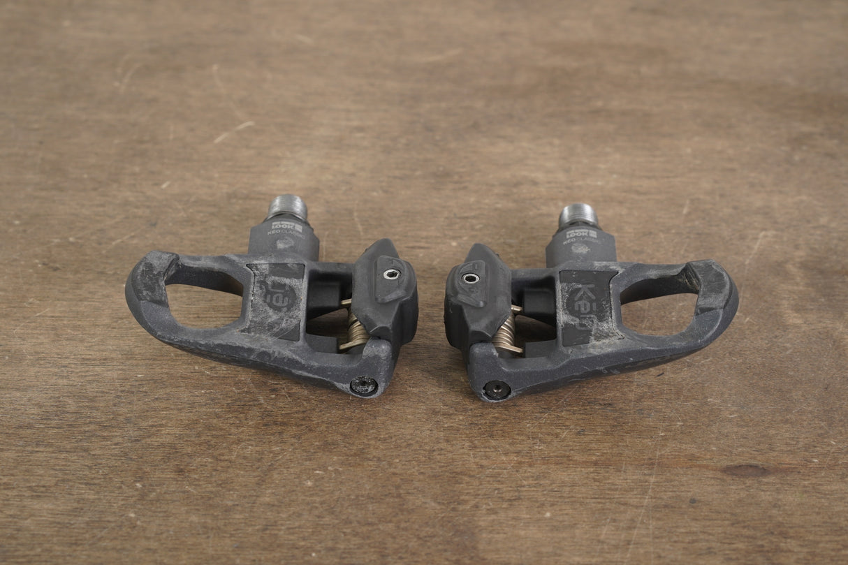 LOOK Keo Classic 2 Clipless Road Pedals 253g