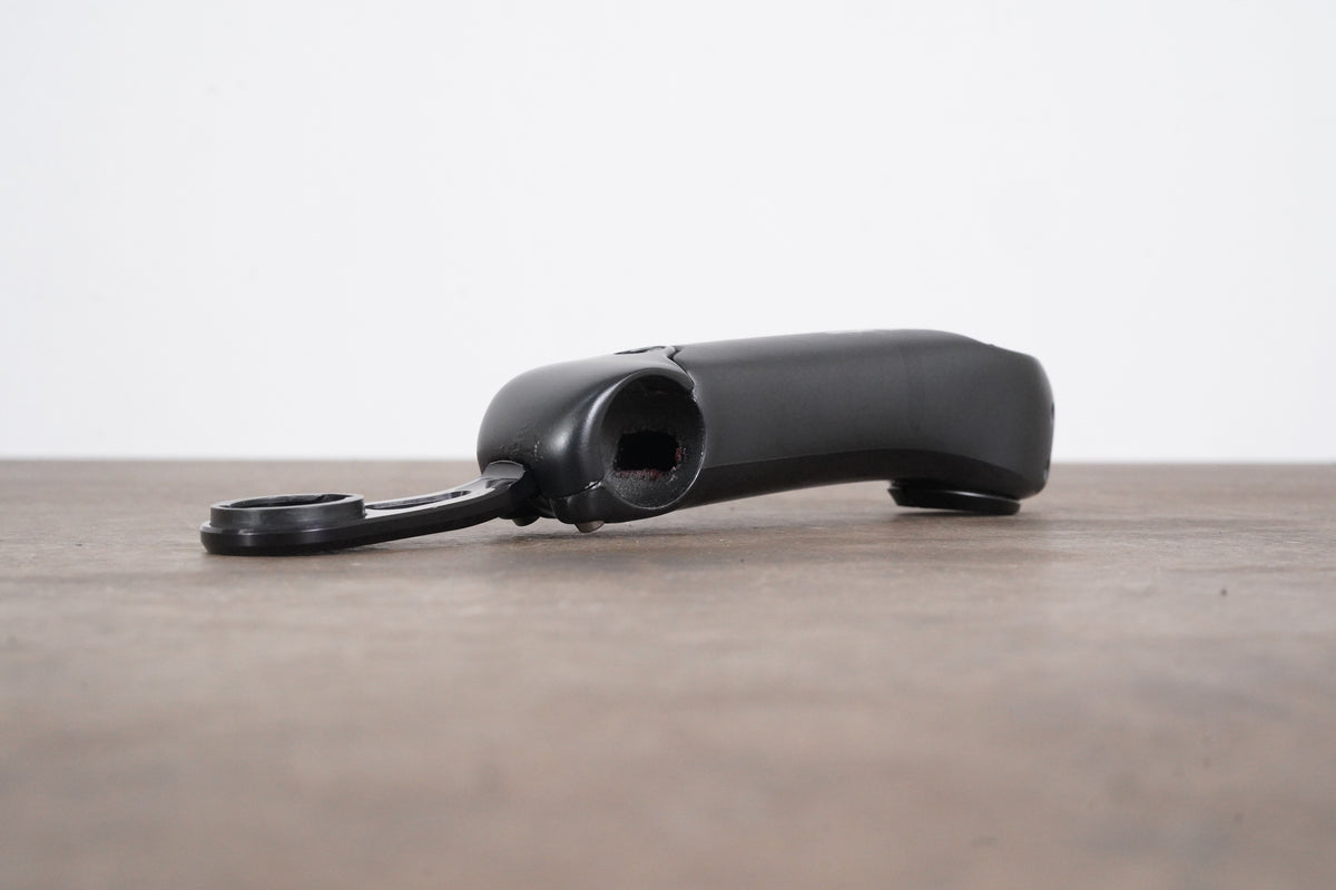 ENVE SES 130mm -12 Degree Carbon Aero Road Stem + Mount 207g