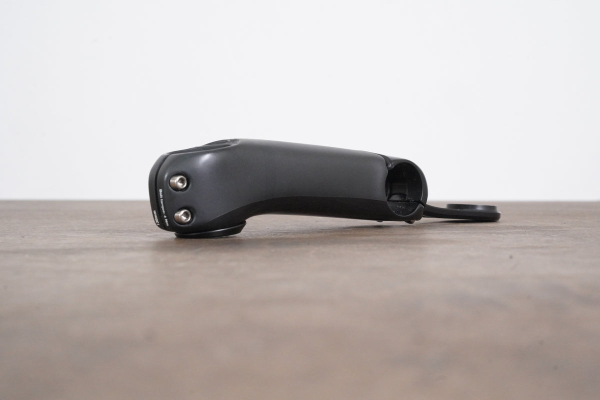 ENVE SES 130mm -12 Degree Carbon Aero Road Stem + Mount 207g
