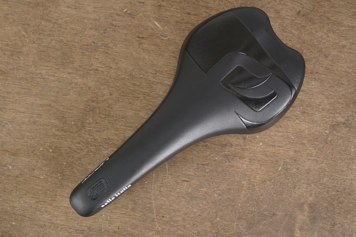 131mm Pinarello MOST Selle Italia Carbon Rail Road Saddle 157g