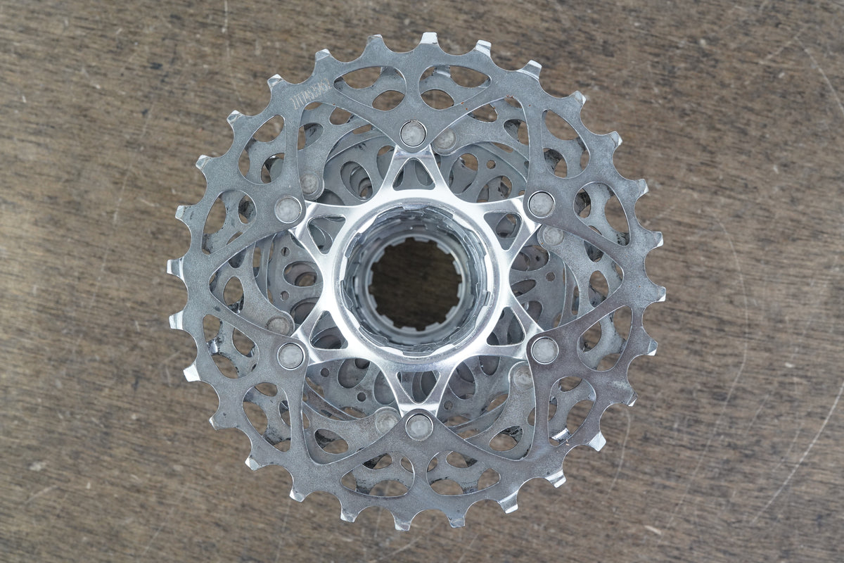 11-28T SRAM Force 22 PG-1170 11 Speed Road Cassette 257g