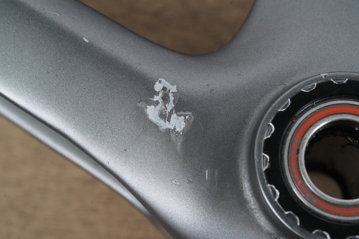 2023 54cm De Rosa SK Pininfarina Carbon Disc Brake Road Frameset + Cockpit
