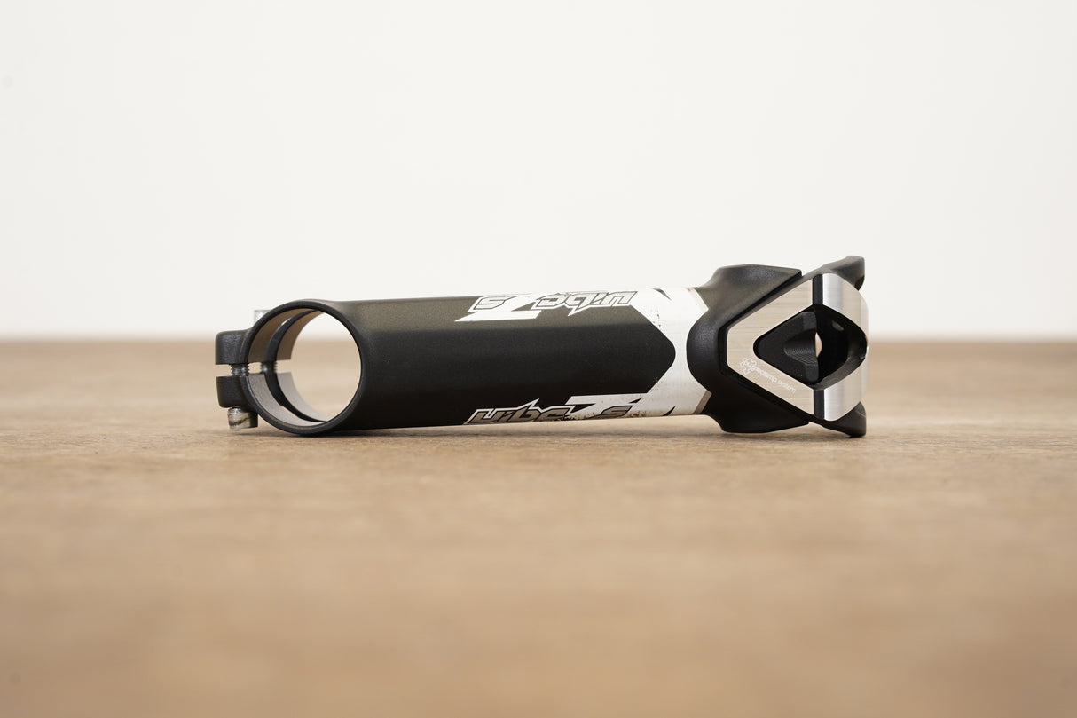 PRO Vibe 7s 120mm ±10 Degree Alloy Road Stem 140g 1 1/8" 31.8mm
