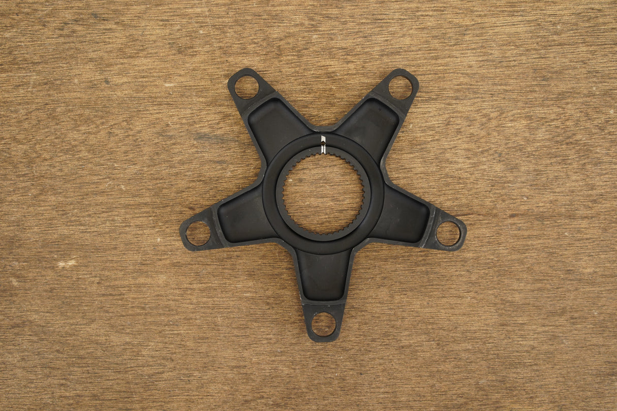 Rotor OCP Direct Mount Spider For Rotor Crankset 5x110 BCD