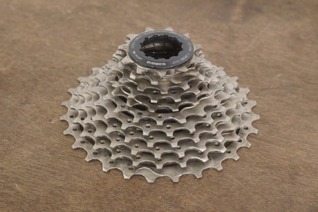 11-28T Shimano Ultegra CS-R8000 11 Speed Cassette 243g 8000