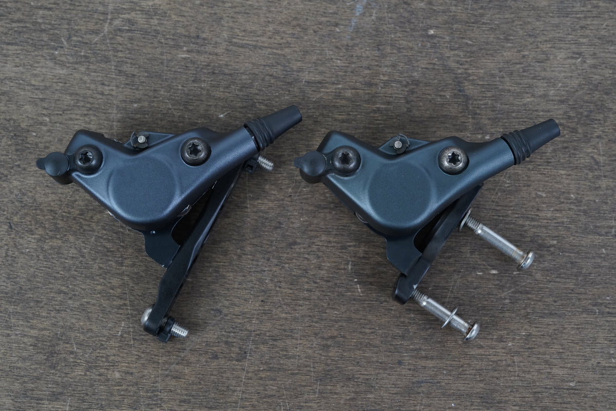 SRAM Red AXS D1 Force D1 HRD 2x12 Speed Wireless Hydraulic Disc Groupset