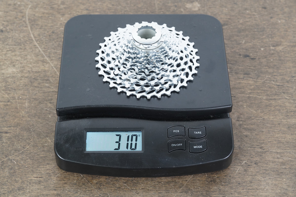 NEW 11-32T SRAM Force 22 PG-1170 11 Speed Road Cassette 310g