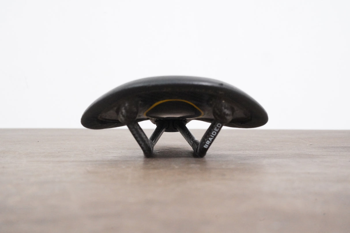 140mm (Regular) Fizik Antares 00 Carbon Road Saddle 130g