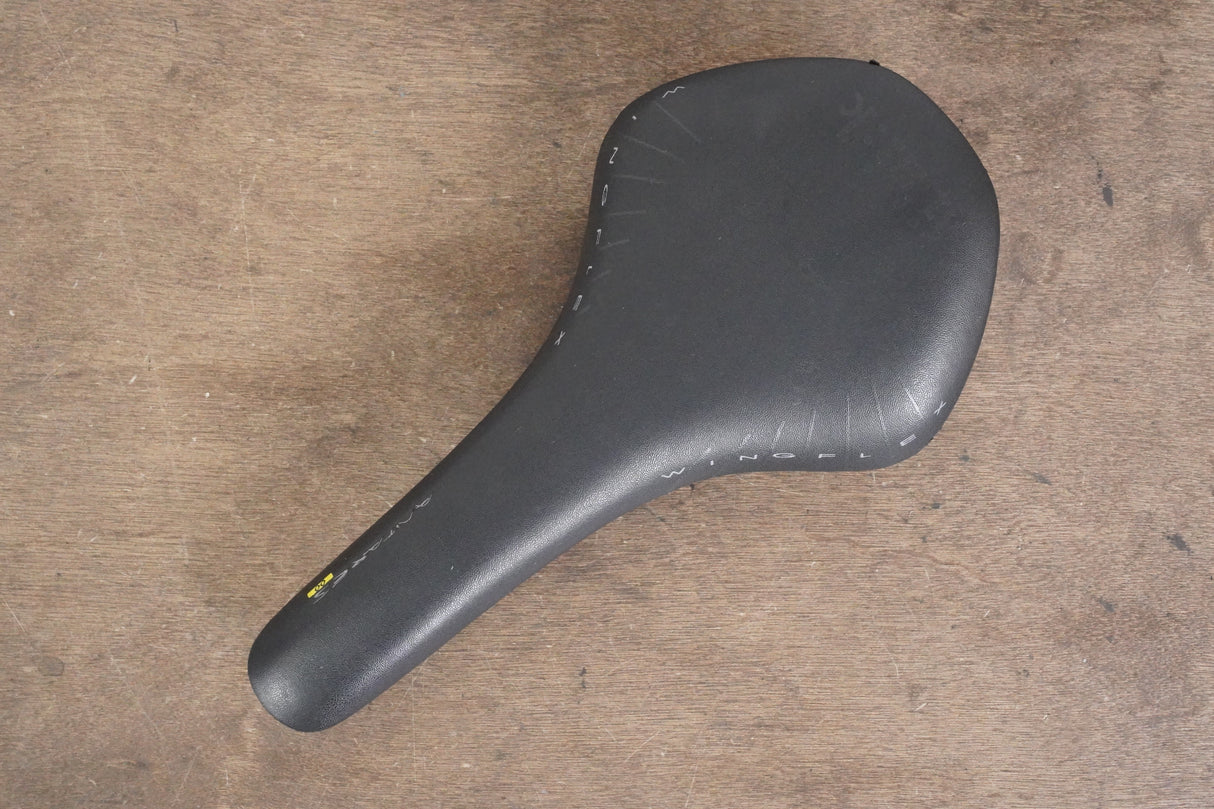 140mm (Regular) Fizik Antares 00 Carbon Road Saddle 130g