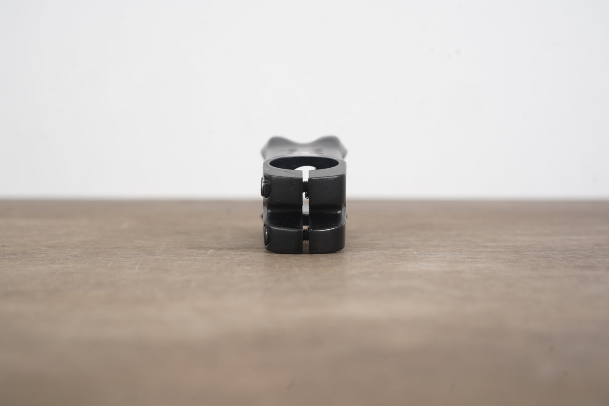 Deda Elementi Superbox 100mm ±8 Degree Alloy Road Stem 189g 1 1/8" 31.8mm