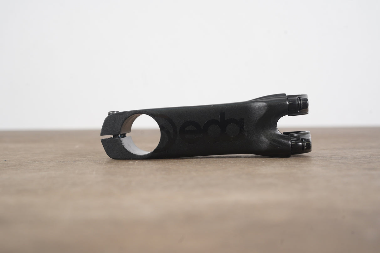 Deda Elementi Superbox 100mm ±8 Degree Alloy Road Stem 189g 1 1/8" 31.8mm