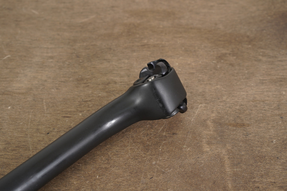 25.4mm ENVE Carbon Setback Road Seatpost
