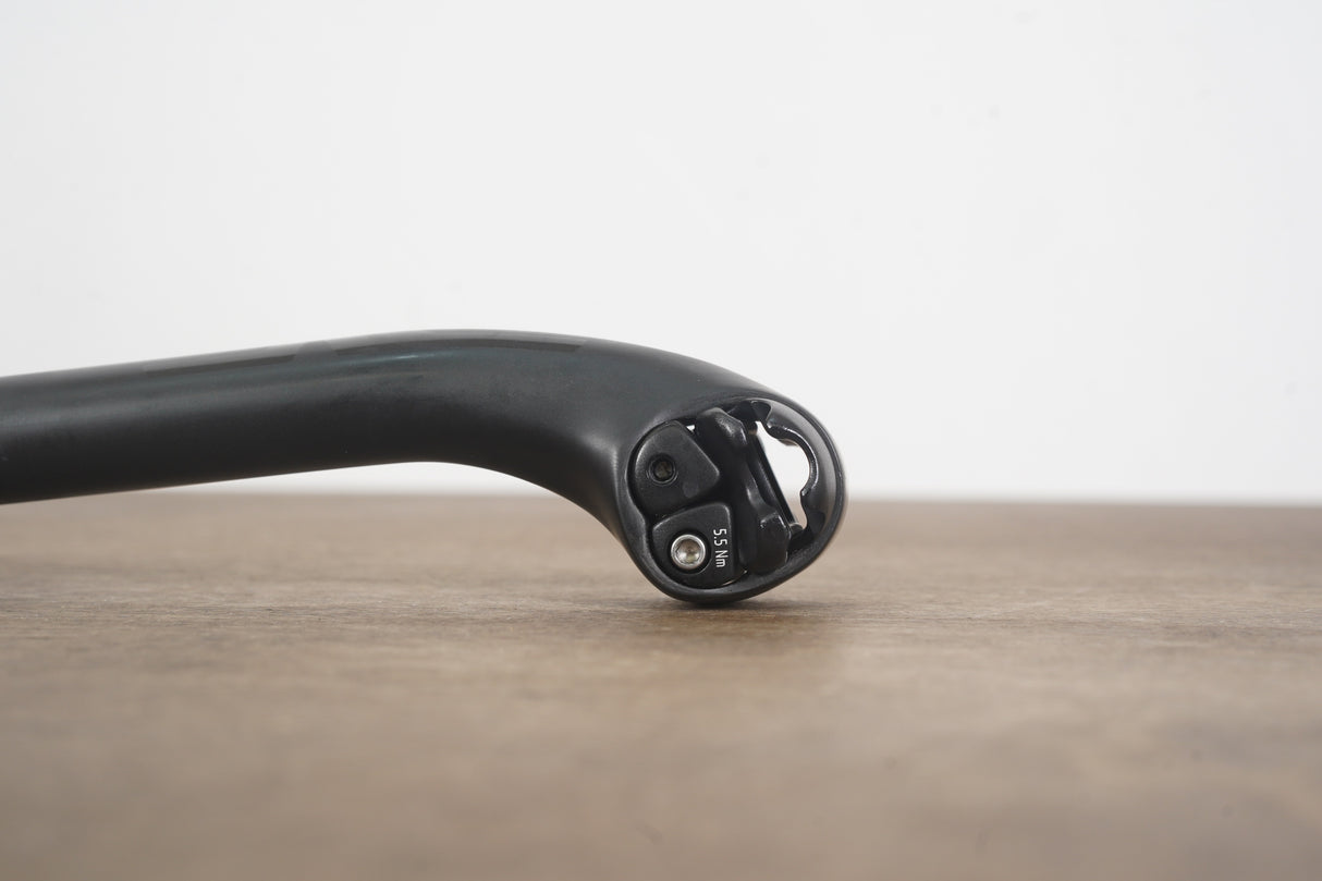 25.4mm ENVE Carbon Setback Road Seatpost