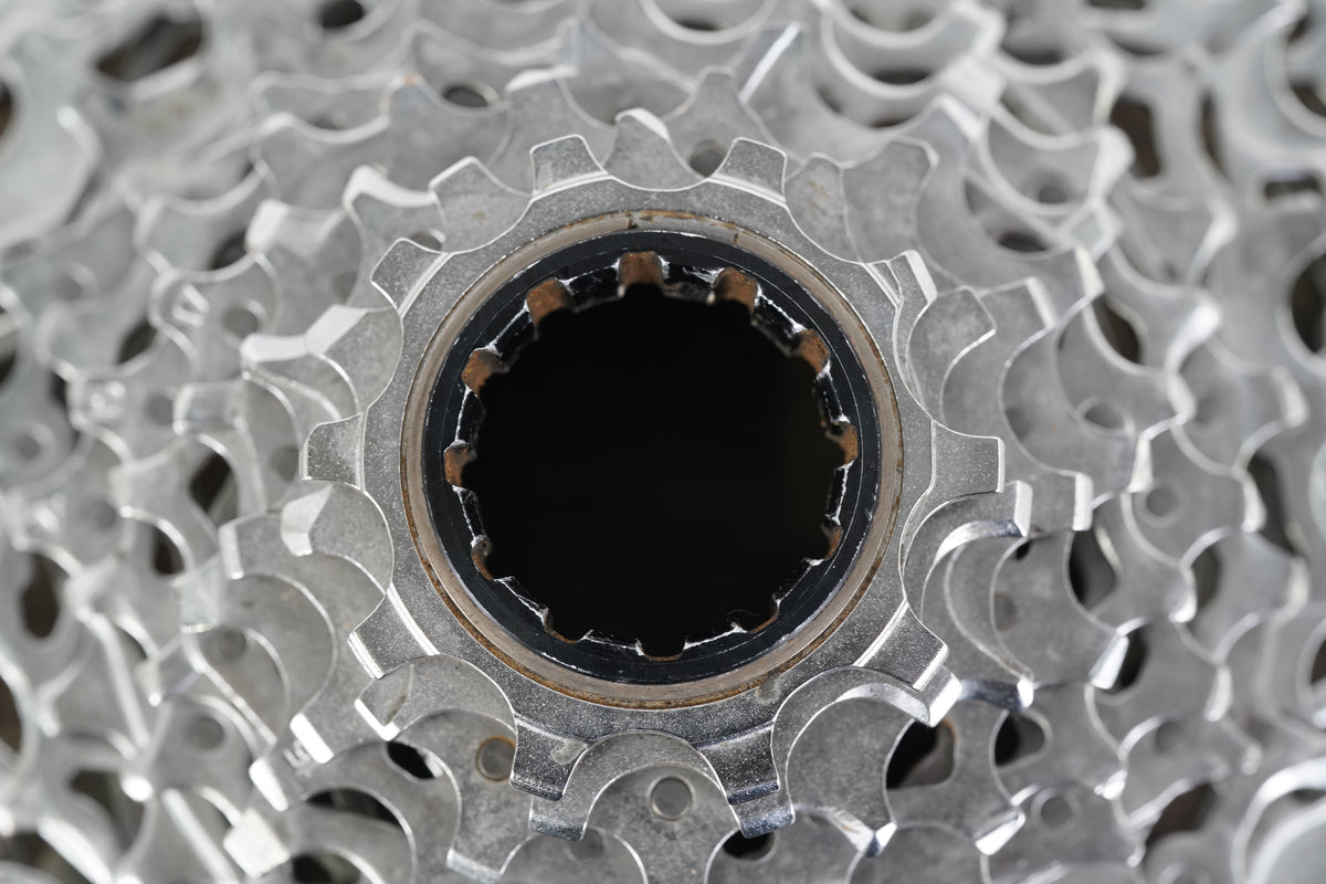 10-44T SRAM Force XPLR CS-XG-1271-D1 12 Speed Road Cassette 380g