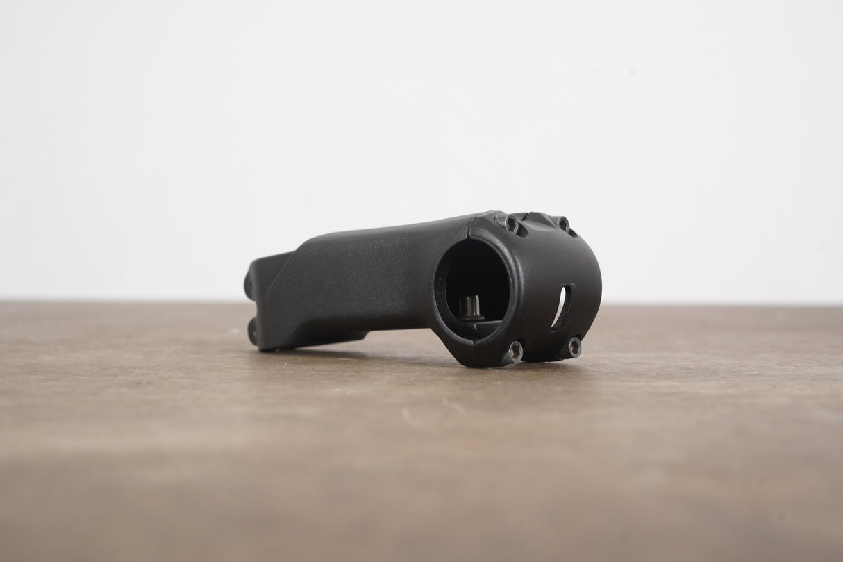 Specialized S-WORKS Venge 100mm ±6 Alloy Stem 196g 1 1/8" 31.8mm