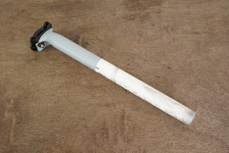 Ritchey Link WCS Alloy Setback Road Seatpost