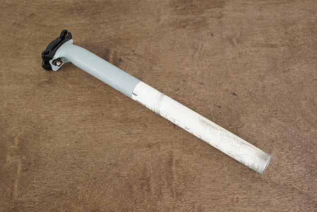 Ritchey Link WCS Alloy Setback Road Seatpost