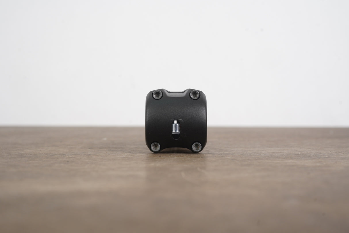 Specialized S-WORKS Venge 100mm ±6 Alloy Stem 196g 1 1/8" 31.8mm