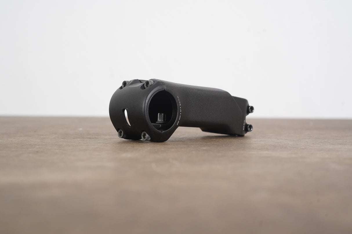 Specialized S-WORKS Venge 100mm ±6 Alloy Stem 196g 1 1/8" 31.8mm