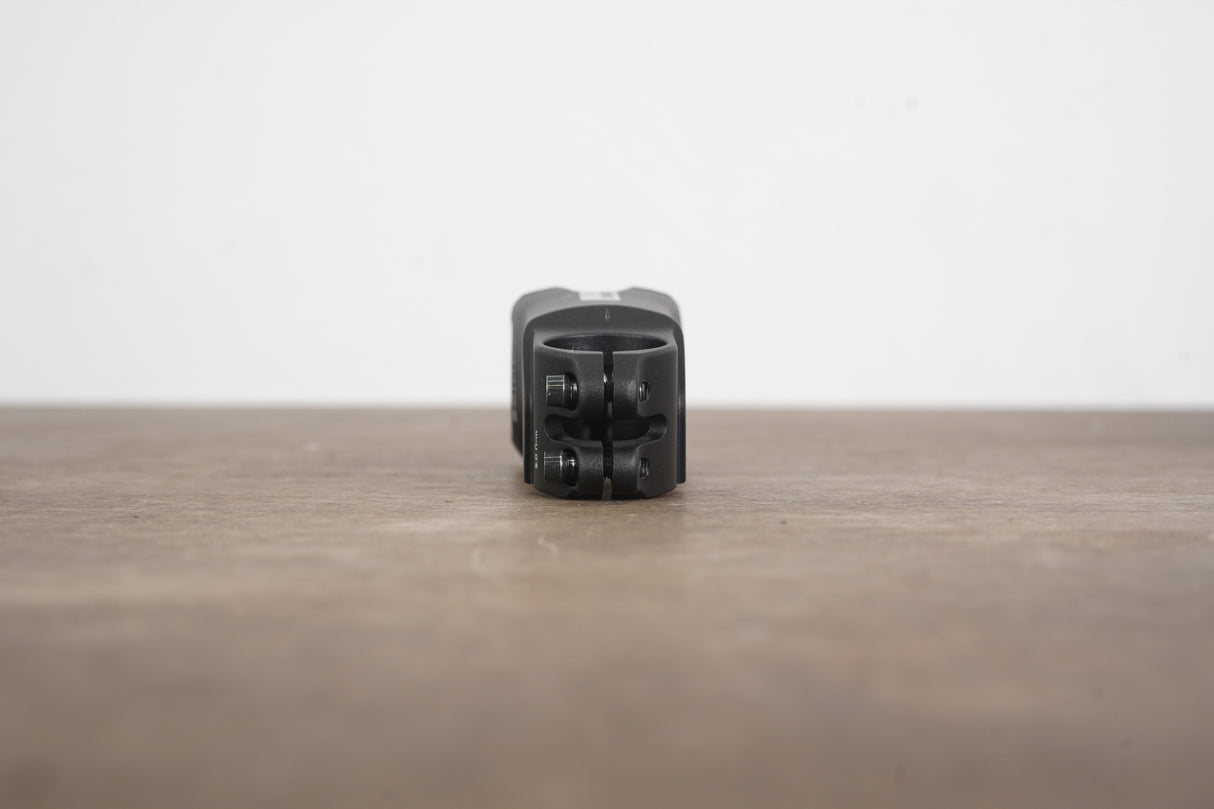 Specialized S-WORKS Venge 100mm ±6 Alloy Stem 196g 1 1/8" 31.8mm