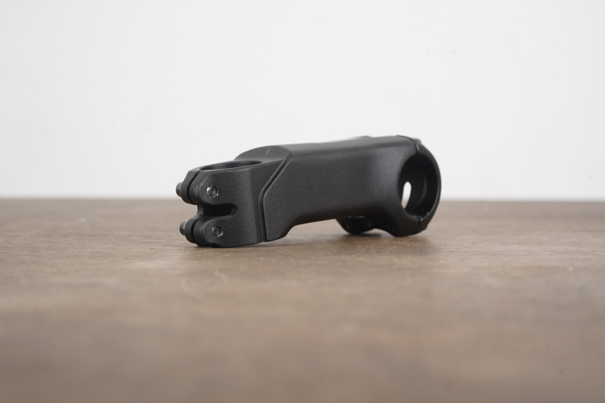 Specialized S-WORKS Venge 100mm ±6 Alloy Stem 196g 1 1/8" 31.8mm