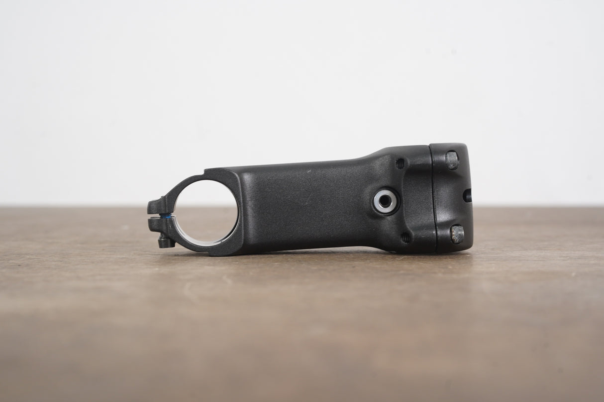 Specialized S-WORKS Venge 100mm ±6 Alloy Stem 196g 1 1/8" 31.8mm