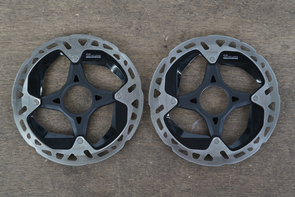 Shimano Dura-Ace R9270 Di2 12 Speed Electronic Hydraulic Disc Groupset 9270