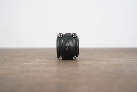 Specialized Comp Set 100mm ±12 Degree Alloy Road Stem 192g 1 1/8" 31.8mm