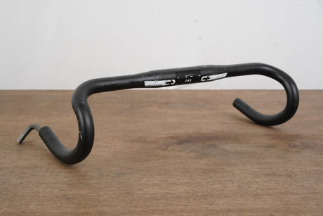 44cm Cannondale C1 Alloy Compact Road Handlebar 31.8mm