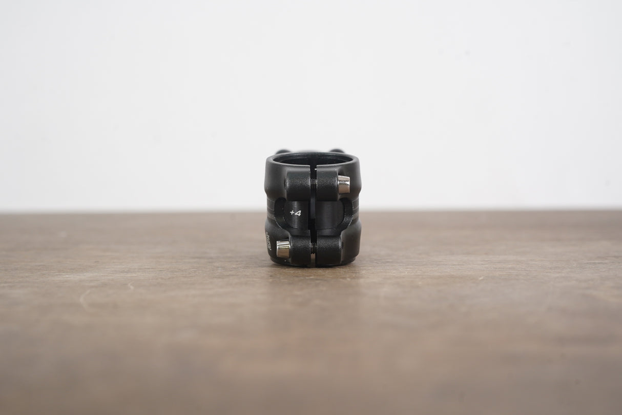 Specialized Comp Set 100mm ±12 Degree Alloy Road Stem 192g 1 1/8" 31.8mm