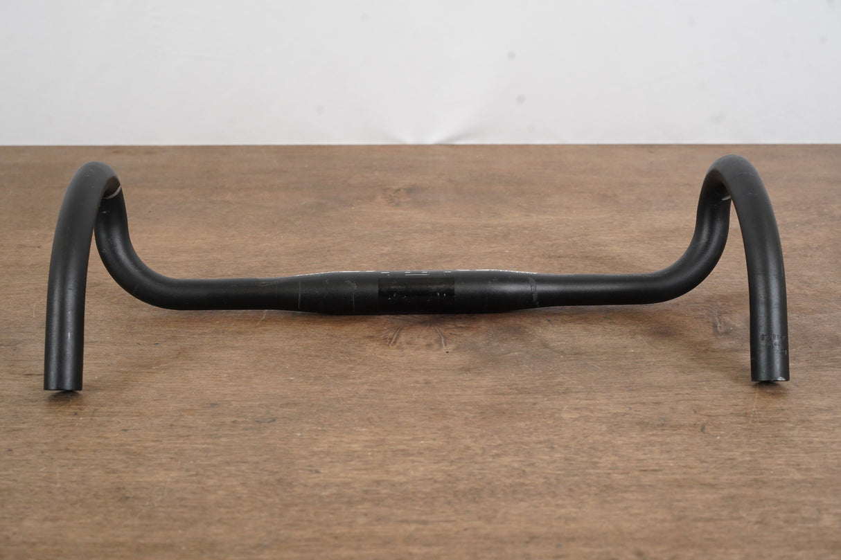 44cm Cannondale C1 Alloy Compact Road Handlebar 31.8mm