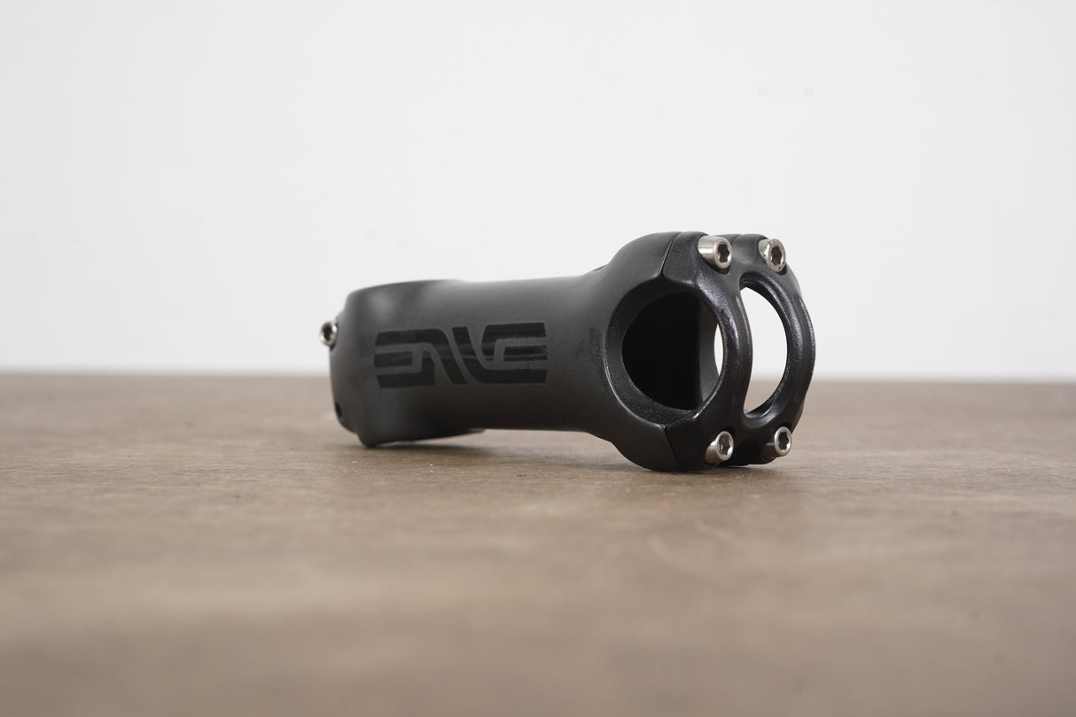 ENVE 100mm ±6 Degree Carbon Road Stem 118g 1 1/8" 31.8mm