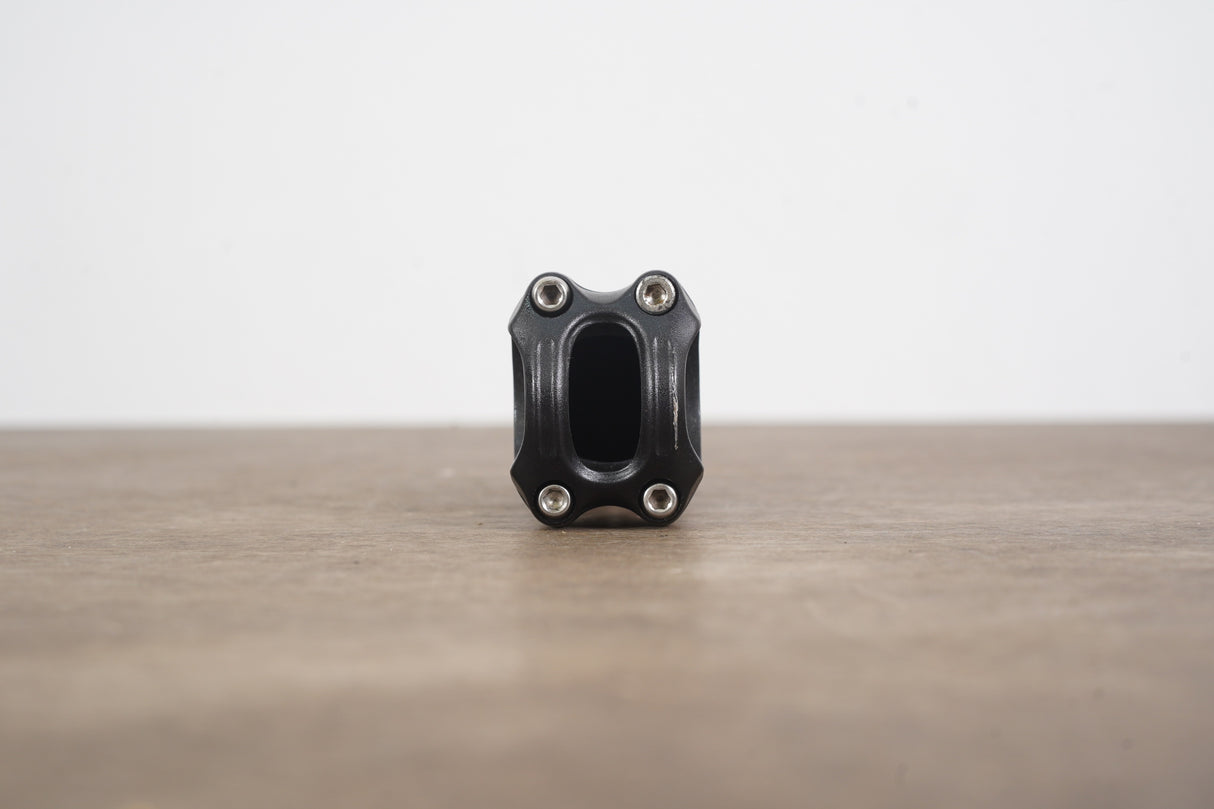 ENVE 100mm ±6 Degree Carbon Road Stem 118g 1 1/8" 31.8mm