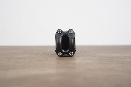 ENVE 100mm ±6 Degree Carbon Road Stem 118g 1 1/8" 31.8mm