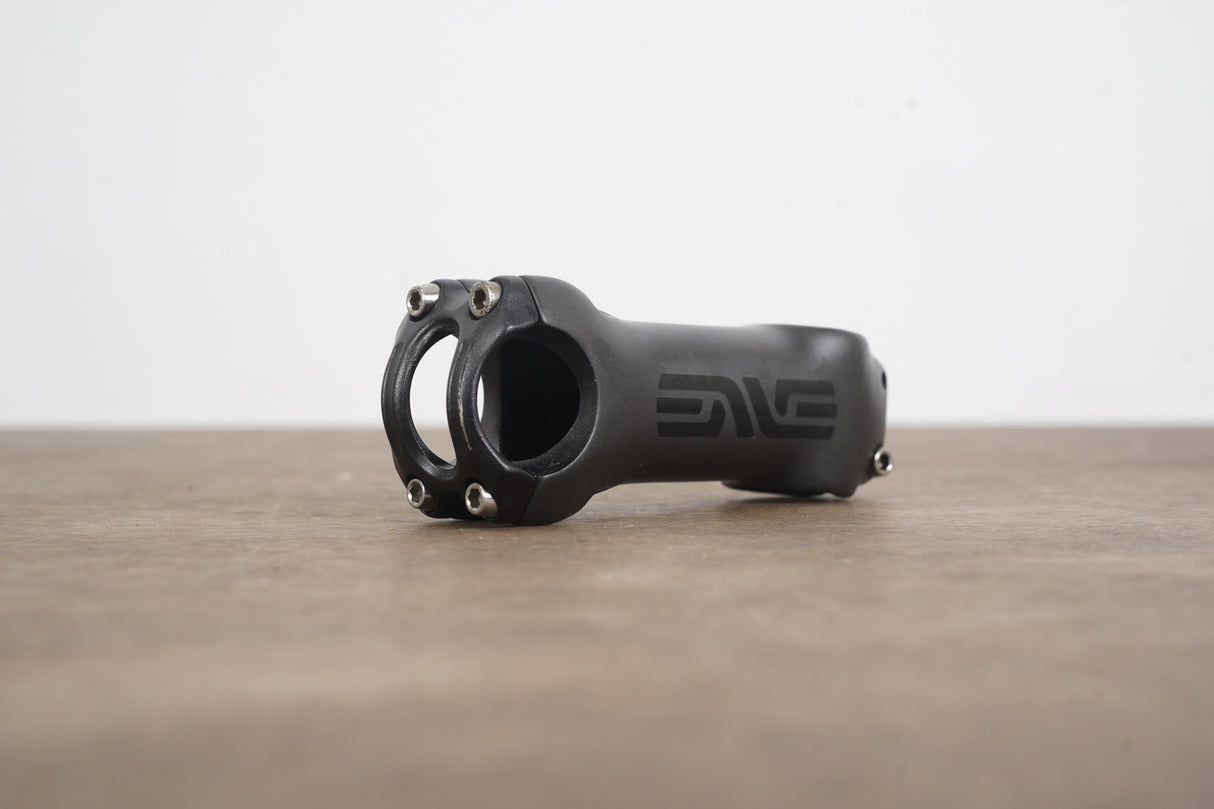 ENVE 100mm ±6 Degree Carbon Road Stem 118g 1 1/8" 31.8mm