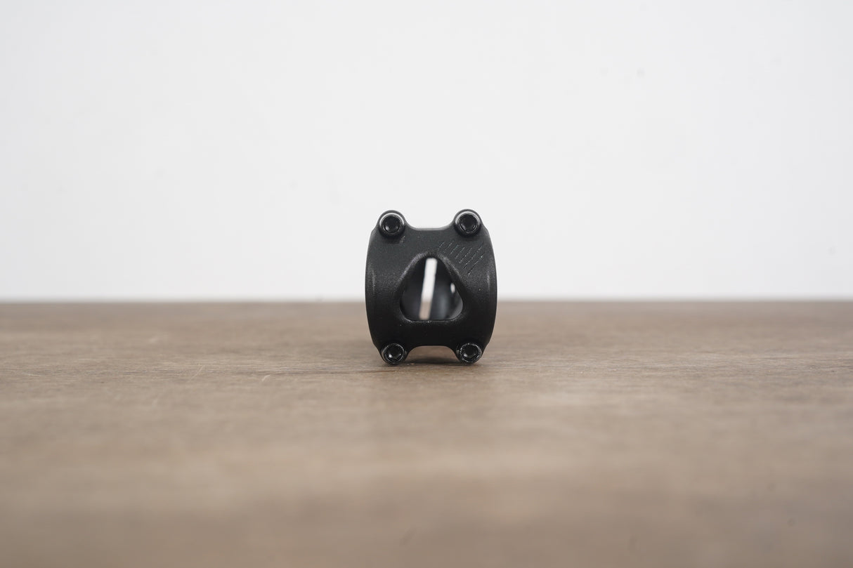 Felt Devox 100mm ±7 Degree Alloy Road Stem 140g 1 1/8" 31.8mm