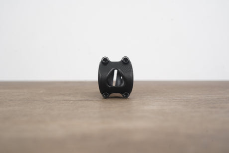 Felt Devox 100mm ±7 Degree Alloy Road Stem 140g 1 1/8" 31.8mm