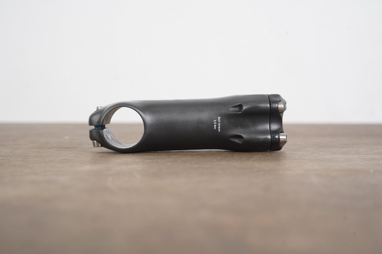 ENVE 100mm ±6 Degree Carbon Road Stem 118g 1 1/8" 31.8mm