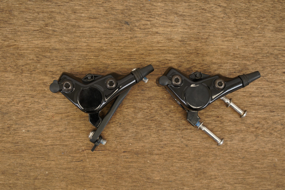 SRAM Force eTap AXS D2 HRD 12 Speed Electronic Hydraulic Disc Groupset