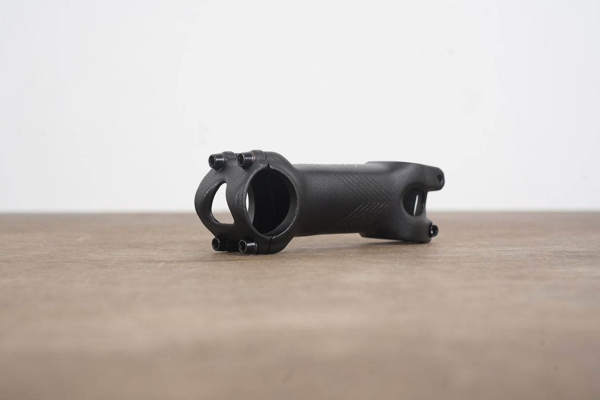 Felt Devox 100mm ±7 Degree Alloy Road Stem 140g 1 1/8" 31.8mm