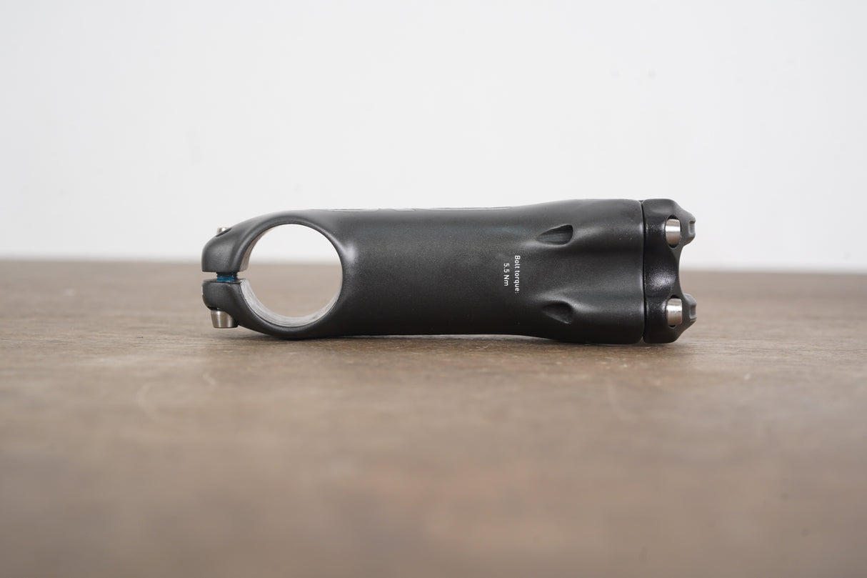 ENVE 100mm ±6 Degree Carbon Road Stem 118g 1 1/8" 31.8mm