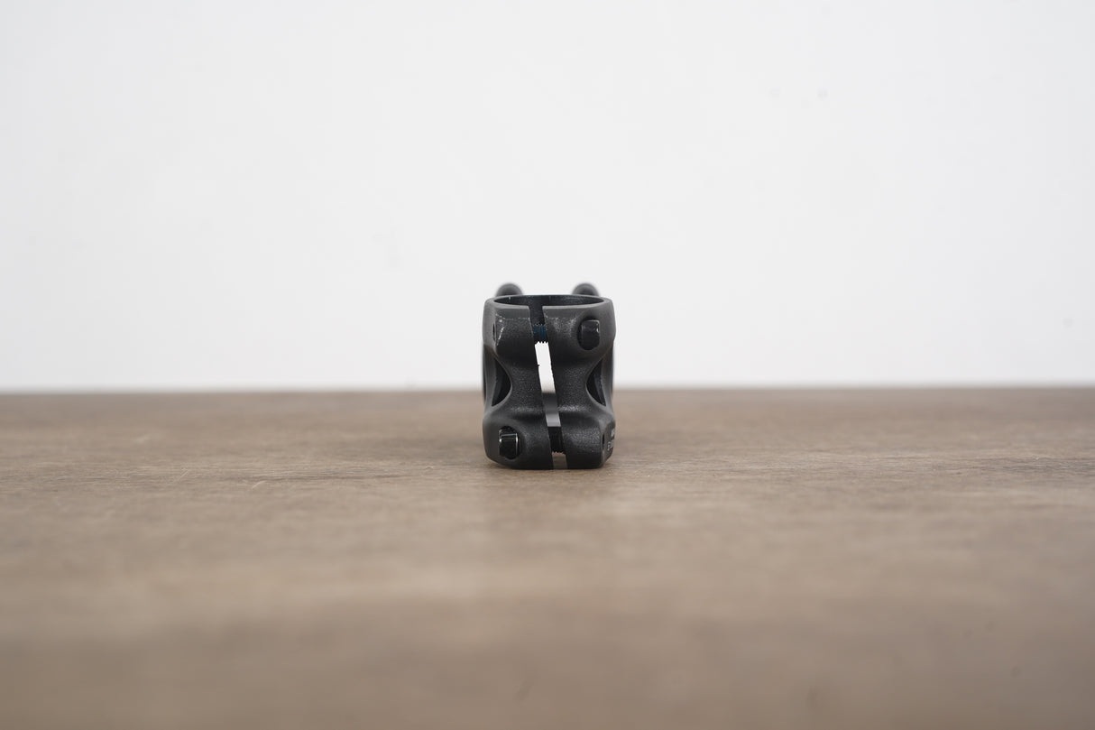 Felt Devox 100mm ±7 Degree Alloy Road Stem 140g 1 1/8" 31.8mm